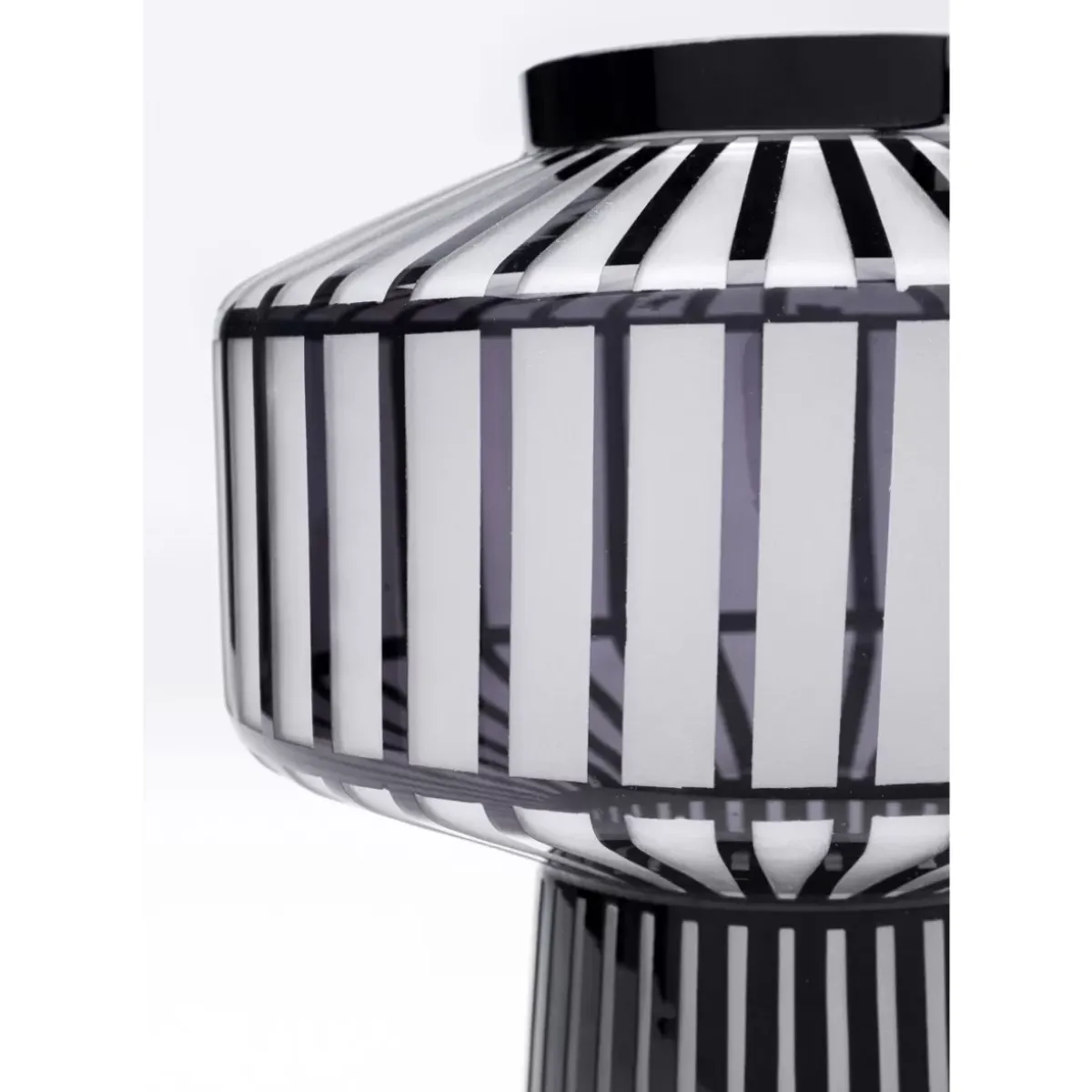 Online Vase Roulette Rim 30 Vasen