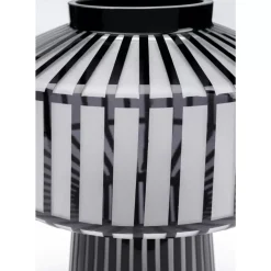 Online Vase Roulette Rim 30 Vasen