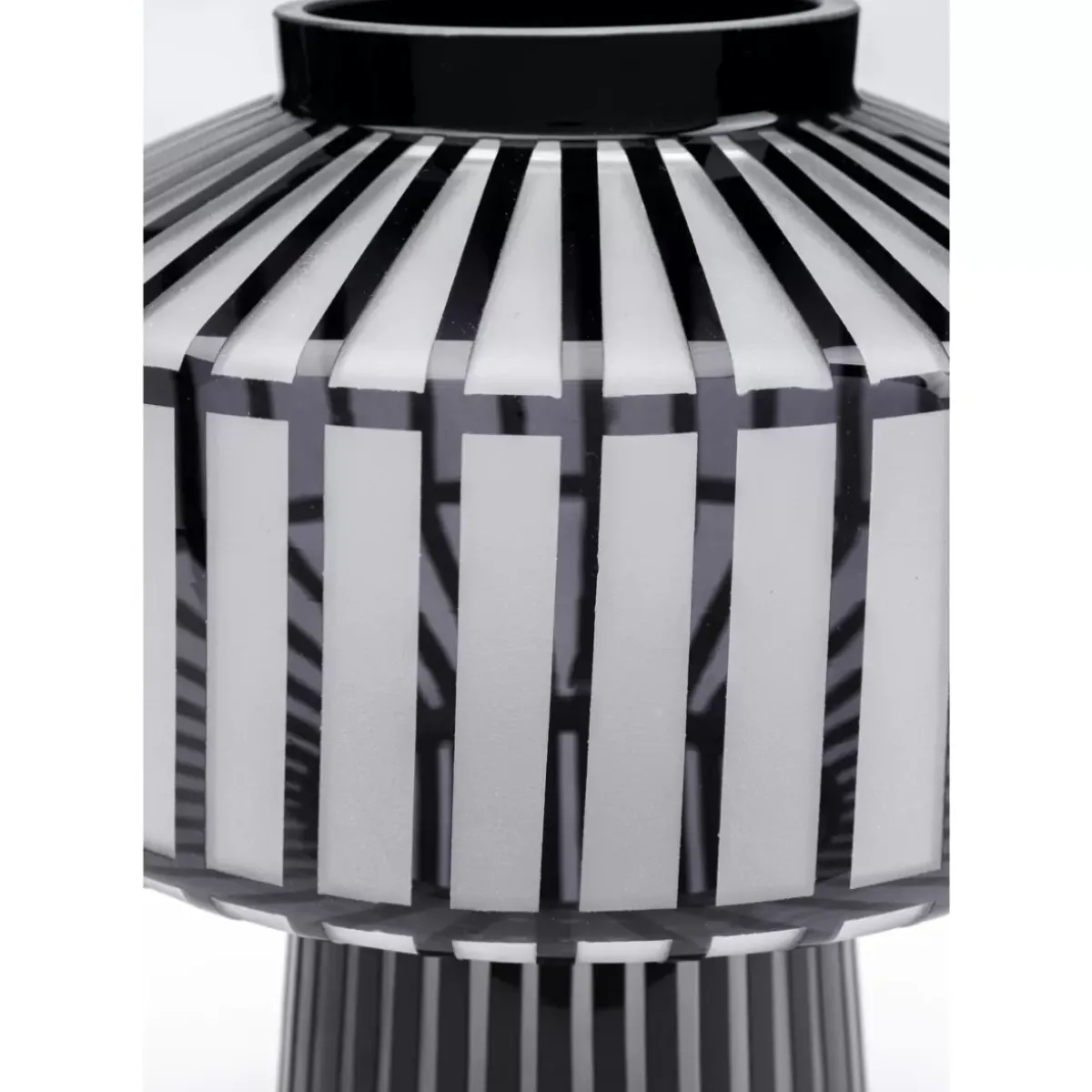 Online Vase Roulette Rim 30 Vasen