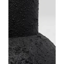 Hot Vase Salute 70Cm Vasen