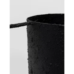 Hot Vase Salute 70Cm Vasen