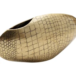 Discount Vase Serpente 12Cm Vasen