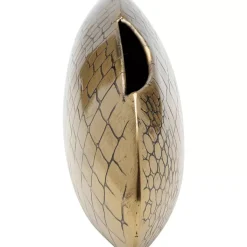 Discount Vase Serpente 12Cm Vasen
