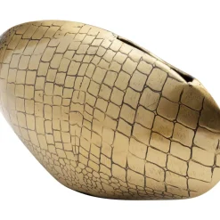Discount Vase Serpente 12Cm Vasen