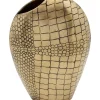 Vase Serpente 21Cm Vasen