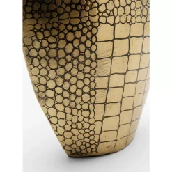 Vase Serpente 21Cm Vasen