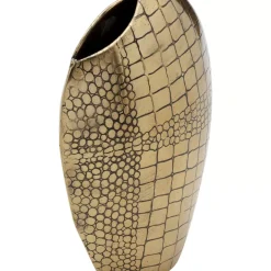 Vase Serpente 21Cm Vasen