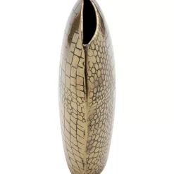 Vase Serpente 21Cm Vasen