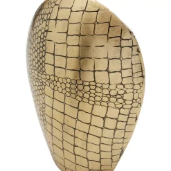 Vase Serpente 21Cm Vasen