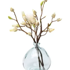 Online Vase Simplicity 23Cm Vasen