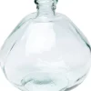 New Vase Simplicity 33Cm Vasen