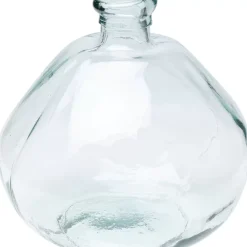 New Vase Simplicity 33Cm Vasen