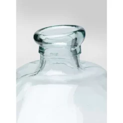 New Vase Simplicity 33Cm Vasen