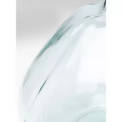 New Vase Simplicity 33Cm Vasen
