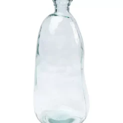 New Vase Simplicity 51Cm Vasen