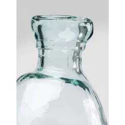 New Vase Simplicity 51Cm Vasen