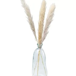 New Vase Simplicity 51Cm Vasen