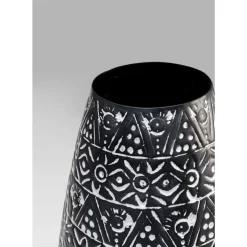 Discount Vase Sketch 41Cm Vasen