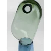 Discount Vase Skittle 49Cm Vasen