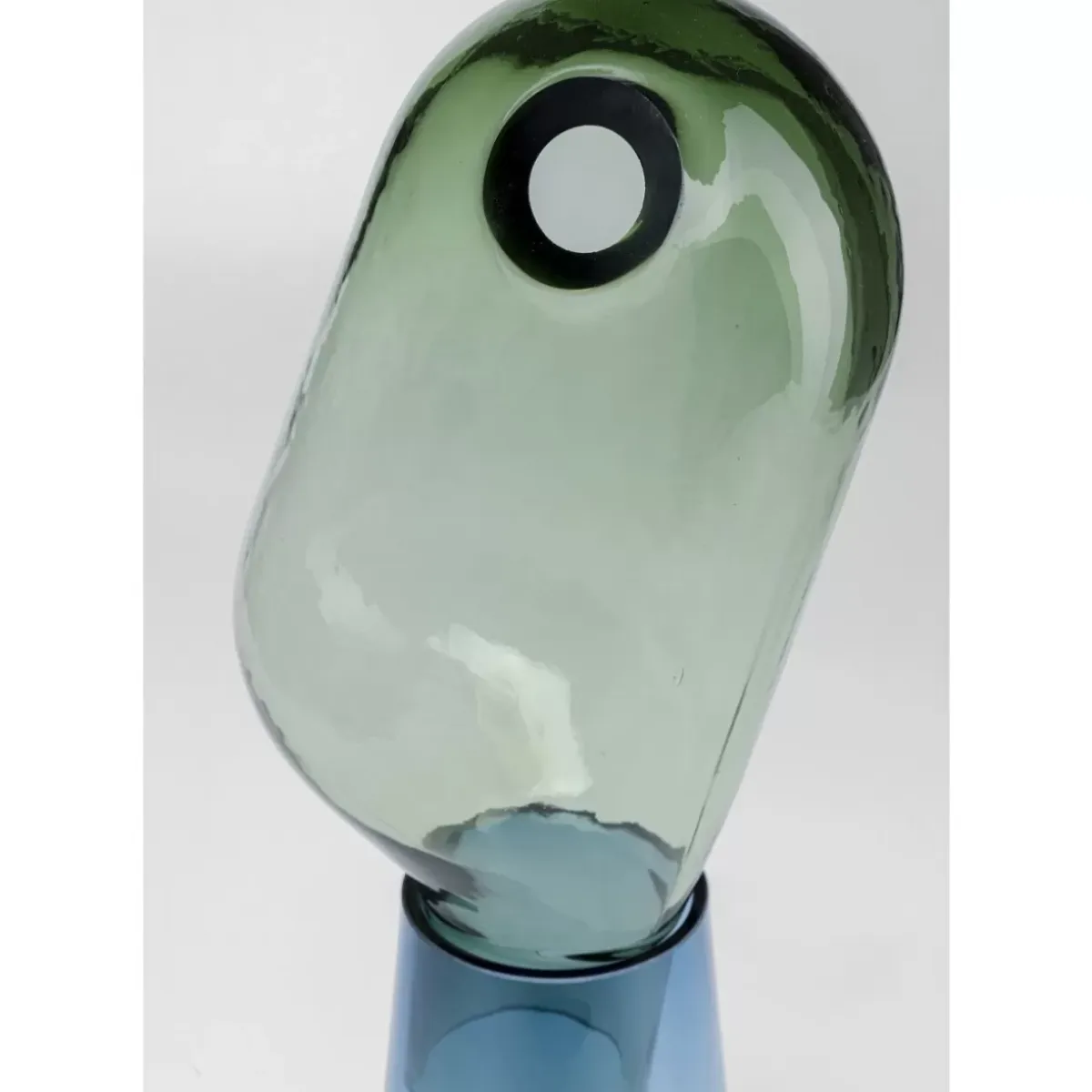 Discount Vase Skittle 49Cm Vasen