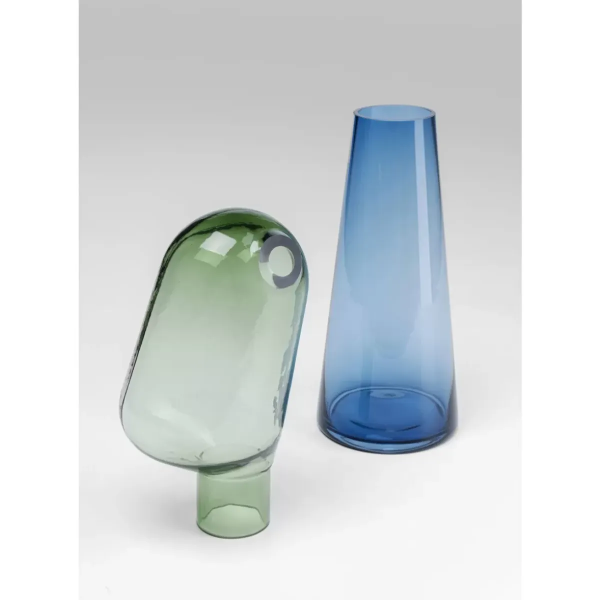 Discount Vase Skittle 49Cm Vasen
