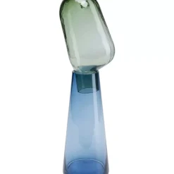 Discount Vase Skittle 49Cm Vasen