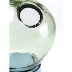 Vase Skittle 28Cm Vasen