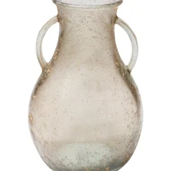 Outlet Vase Stardust 32Cm Vasen