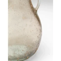 Outlet Vase Stardust 32Cm Vasen