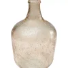 Vase Stardust 42Cm Vasen