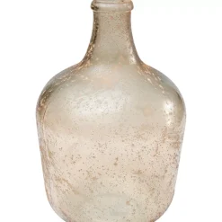 Vase Stardust 42Cm Vasen