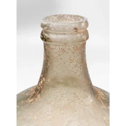 Vase Stardust 42Cm Vasen