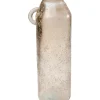 Outlet Vase Stardust 45Cm Vasen