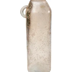 Outlet Vase Stardust 45Cm Vasen