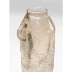 Outlet Vase Stardust 45Cm Vasen
