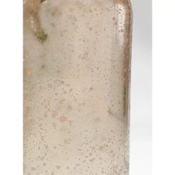Outlet Vase Stardust 45Cm Vasen