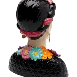 Discount Vase Style Muse Flowers Vasen