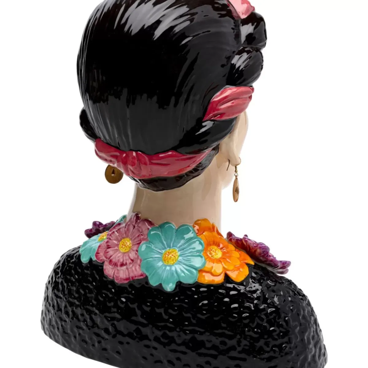 Discount Vase Style Muse Flowers Vasen