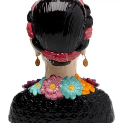 Discount Vase Style Muse Flowers Vasen