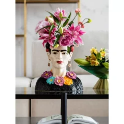 Discount Vase Style Muse Flowers Vasen