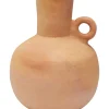 Online Vase Taio 27Cm Vasen
