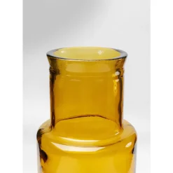 Discount Vase Terra 55Cm Vasen