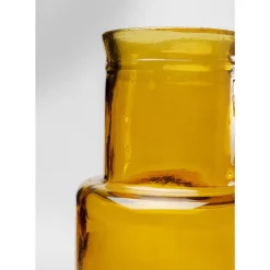 Discount Vase Terra 55Cm Vasen