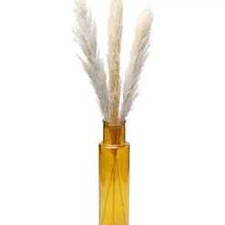 Discount Vase Terra 55Cm Vasen