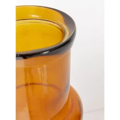 Sale Vase Terra 75Cm Vasen