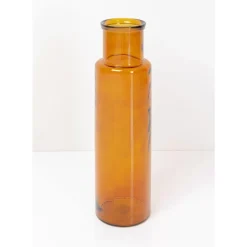 Sale Vase Terra 75Cm Vasen