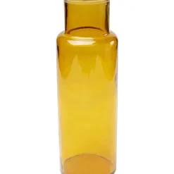 Hot Vase Terra 45Cm Vasen