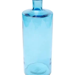 Online Vase Tutti Blau 40Cm Vasen