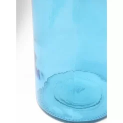 Online Vase Tutti Blau 40Cm Vasen