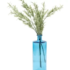 Online Vase Tutti Blau 40Cm Vasen